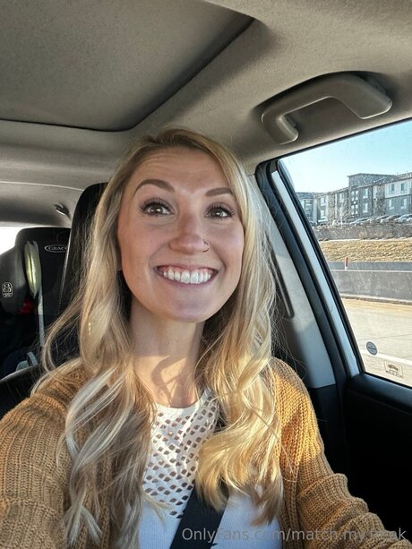 Match My Freak onlyfans nude