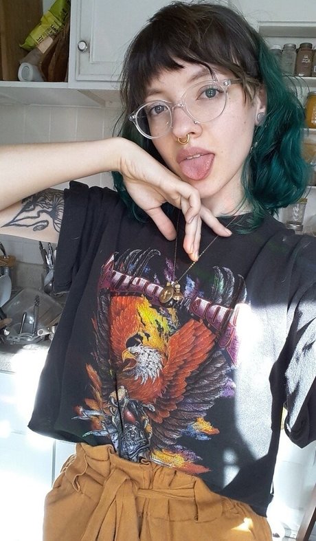 Pleasequietdown onlyfans leaked dirtyship