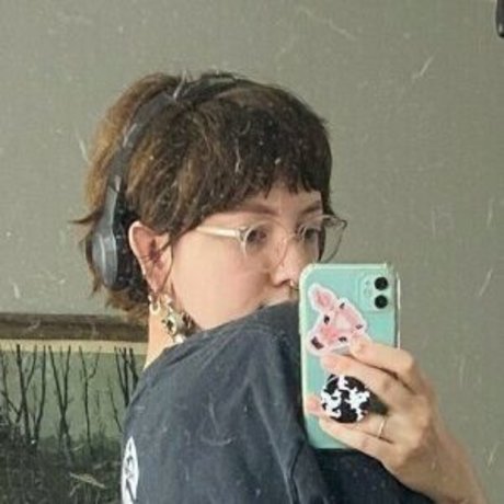 Pleasequietdown leaked onlyfans