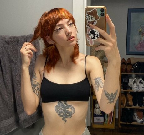 Pleasequietdown naked onlyfans leaks