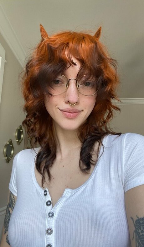 creampie asian onlyfans free sexy portrait