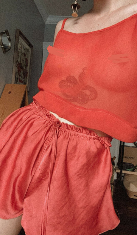 Pleasequietdown onlyfans leaks porn