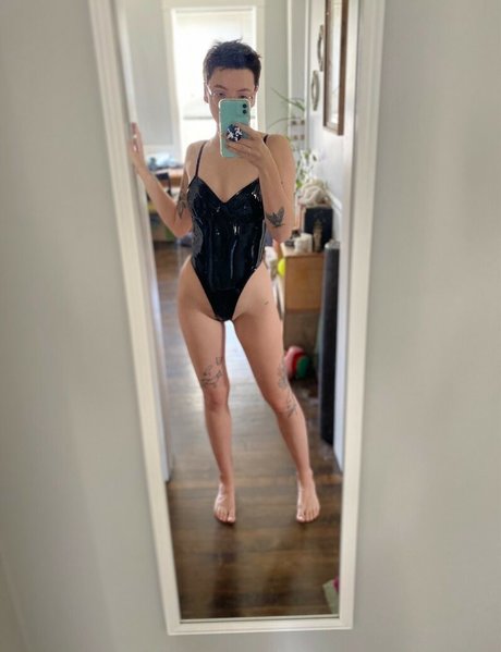 Pleasequietdown onlyfans fuck