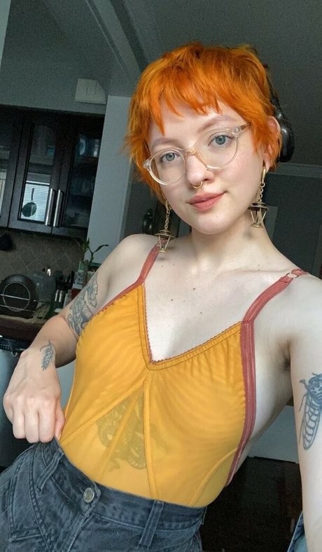 Pleasequietdown boobs onlyfans