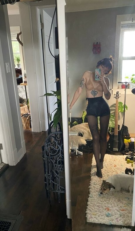 Pleasequietdown onlyfans leakd