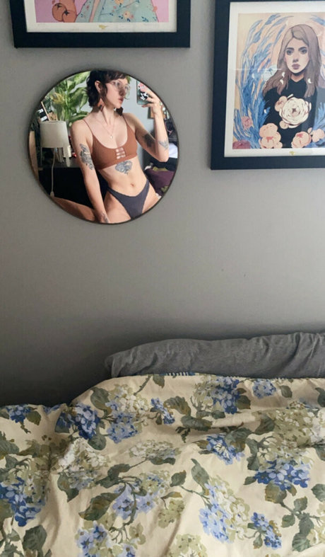 Pleasequietdown onlyfans x