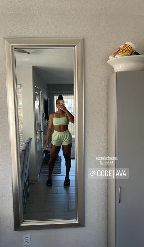 aaaaayevuh en onlyfans