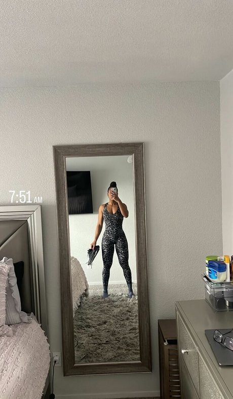 aaaaayevuh sexy onlyfans