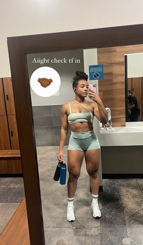 aaaaayevuh en onlyfans