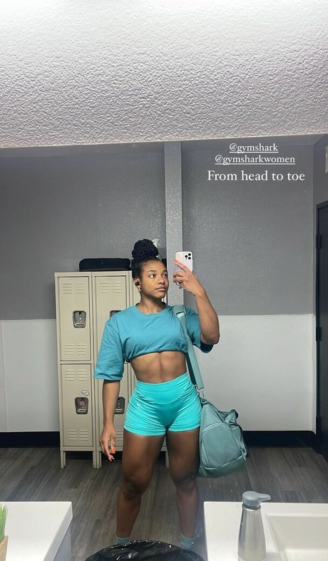 aaaaayevuh onlyfans archives