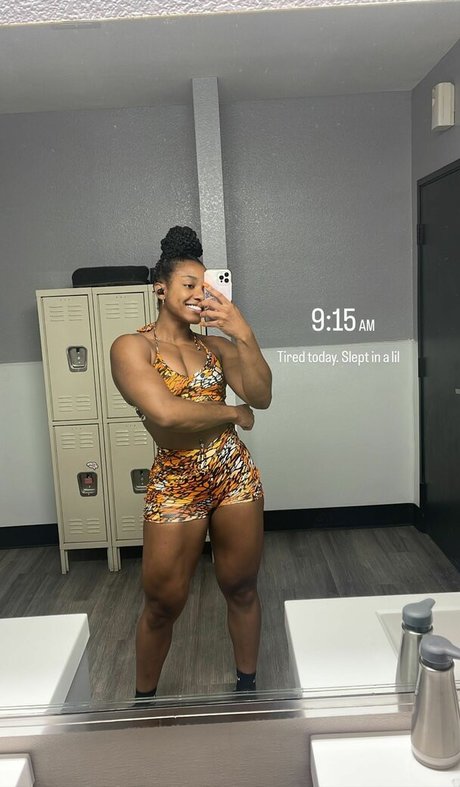 aaaaayevuh only fans free