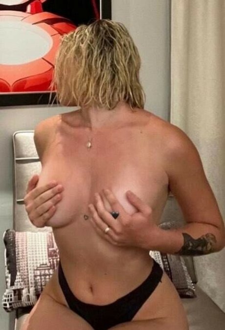 Alienorchp onlyfans exposed