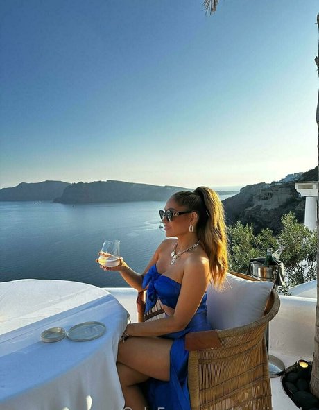 daniibanks nsfw onlyfans