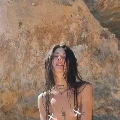 Coco Allen onlyfans leaked porn