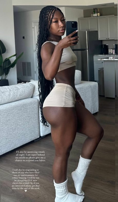 snapefit_ onlyfans nude leaked