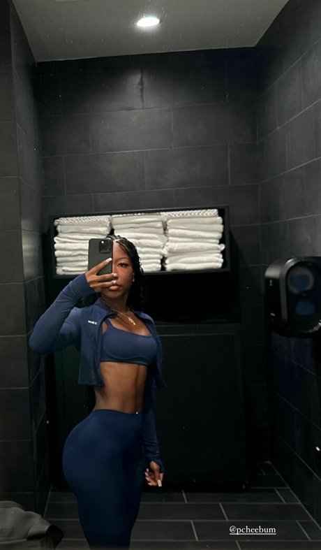 snapefit_ onlyfans public photos