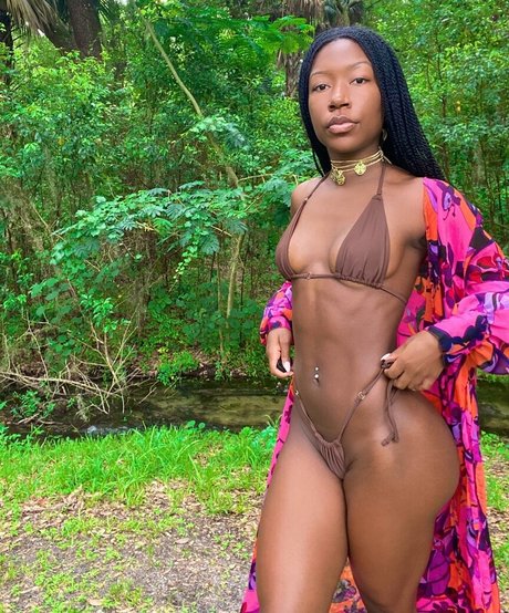 snapefit_ onlyfans posts