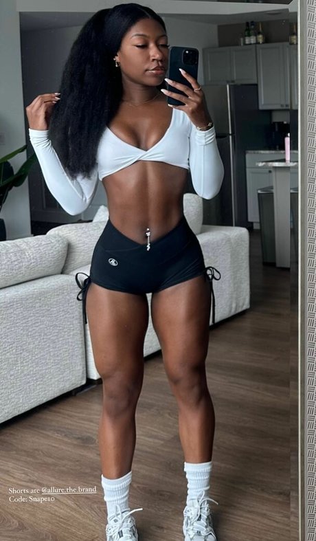 snapefit_ onlyfans free content