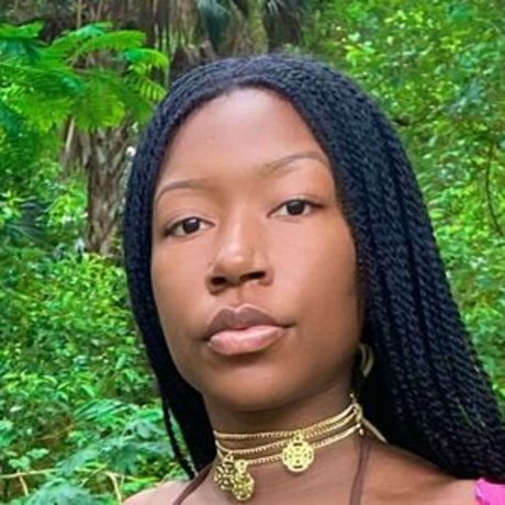 snapefit_ sex onlyfans