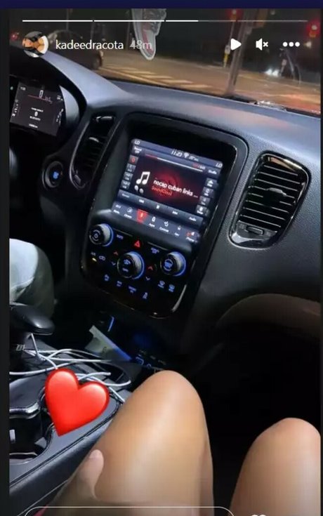 KCdoll xxx only fans