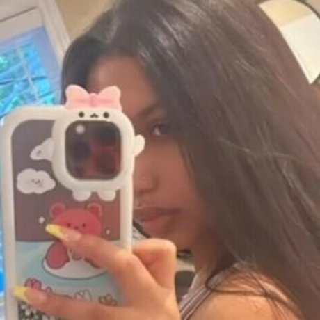 KCdoll leaked nudes onlyfans