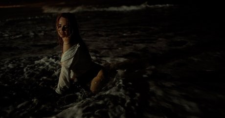 british amateur onlyfans beautiful nude selfie