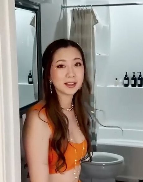 Fuslie nude onlyfans