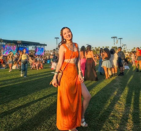 Fuslie onlyfans leaked dirtyship