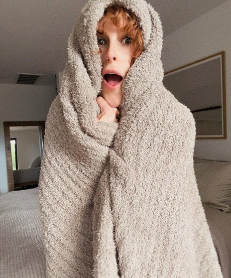 Rumer Willis only fans photos