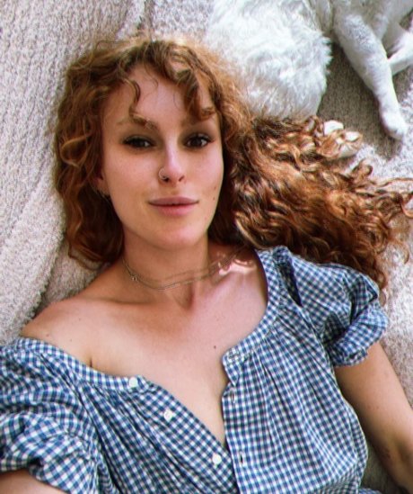 Rumer Willis onlyfans nudes