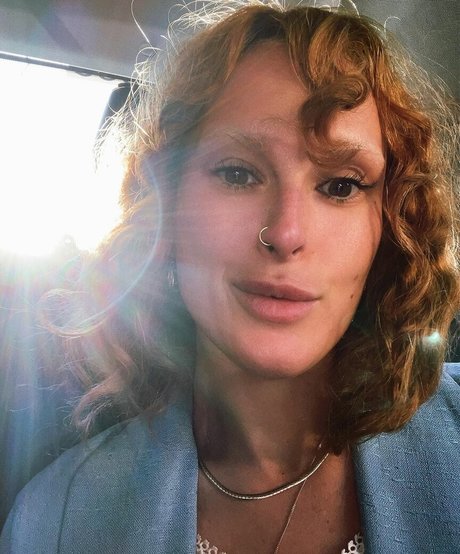 Rumer Willis porn onlyfans