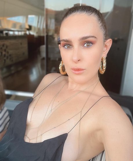 Rumer Willis onlyfans