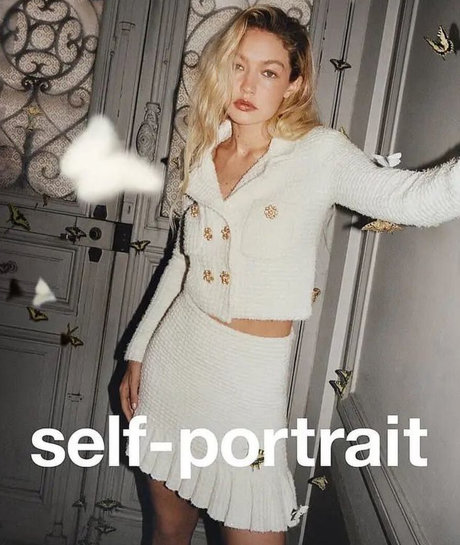 Gigi Hadid onlyfans pictures