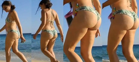 pov blowjob onlyfans adult archive