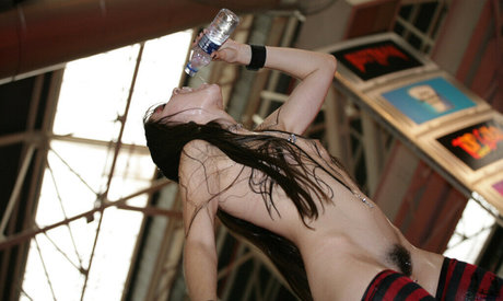 redhead ass onlyfans free nude artwork