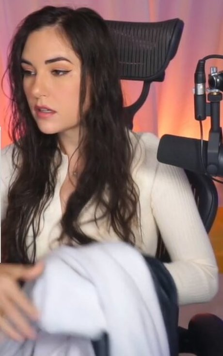 Sasha Grey onlyfans nudes