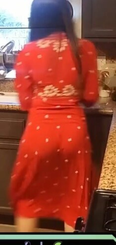 Sasha Grey onlyfans nude leaked