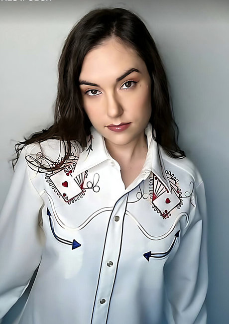 big tits skinny onlyfans beautiful xxx pic