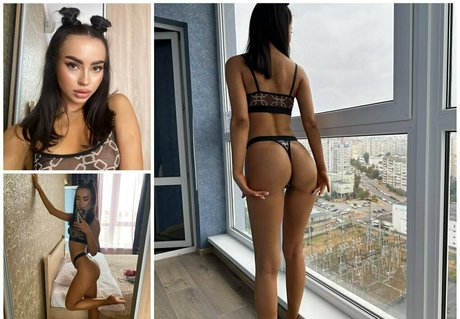 fat granny onlyfans nudes picture