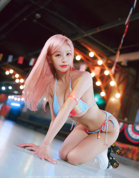 BJ Babbyang onlyfans gratis