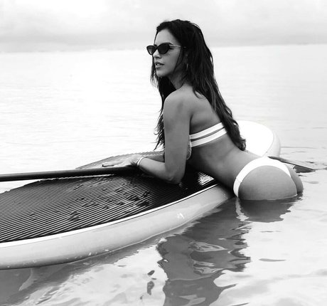 Mariana Rios onlyfans xxx