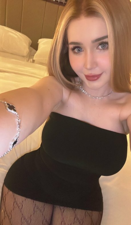 lilfuncakez onlyfans sexy