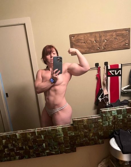 kitty bit games nude onlyfans porn