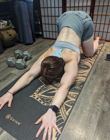 kitty bit games onlyfans page