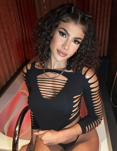 Kolquis leak onlyfans