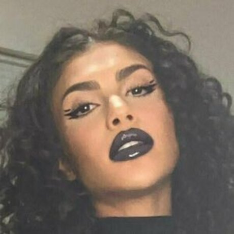 Kolquis onlyfans sex