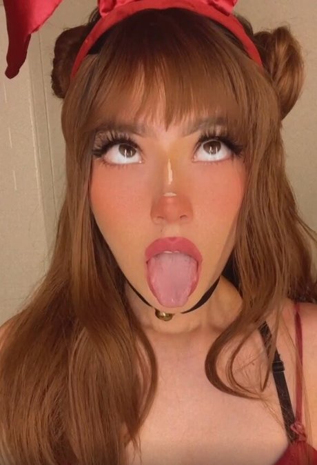 Oxillery onlyfans leak naked