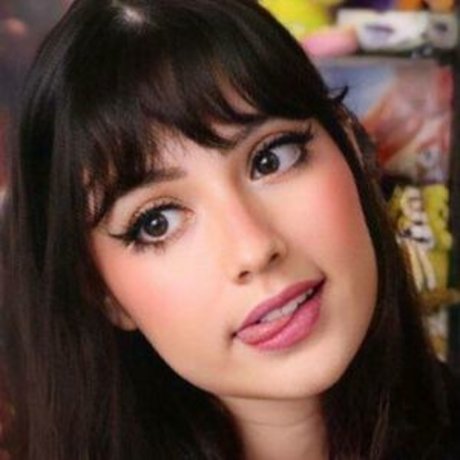 Oxillery onlyfans leaks porn