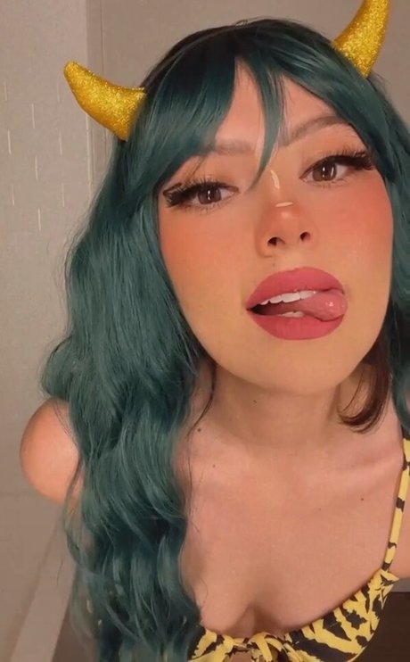 asian teen pussy onlyfans beautiful porn galleries