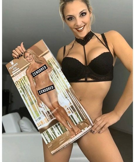 mom blowjob onlyfans perfect pic